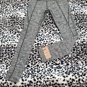 Florida gator yoga pants